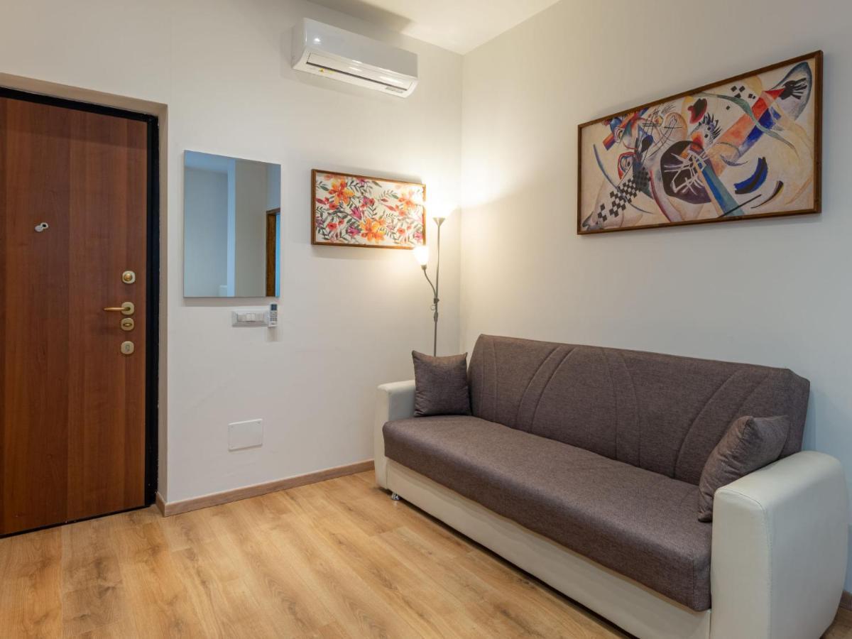 Contarini By Interhome Apartamento