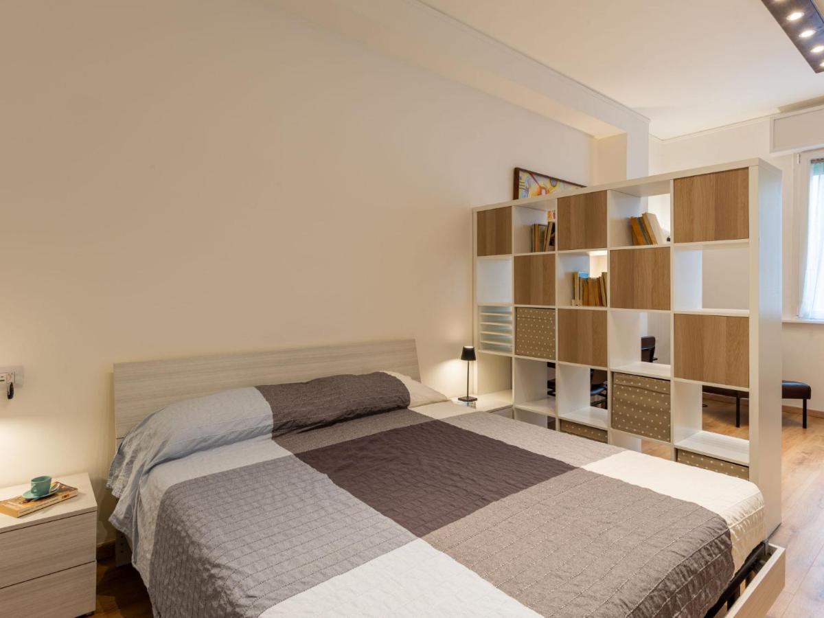 Contarini By Interhome Apartamento *