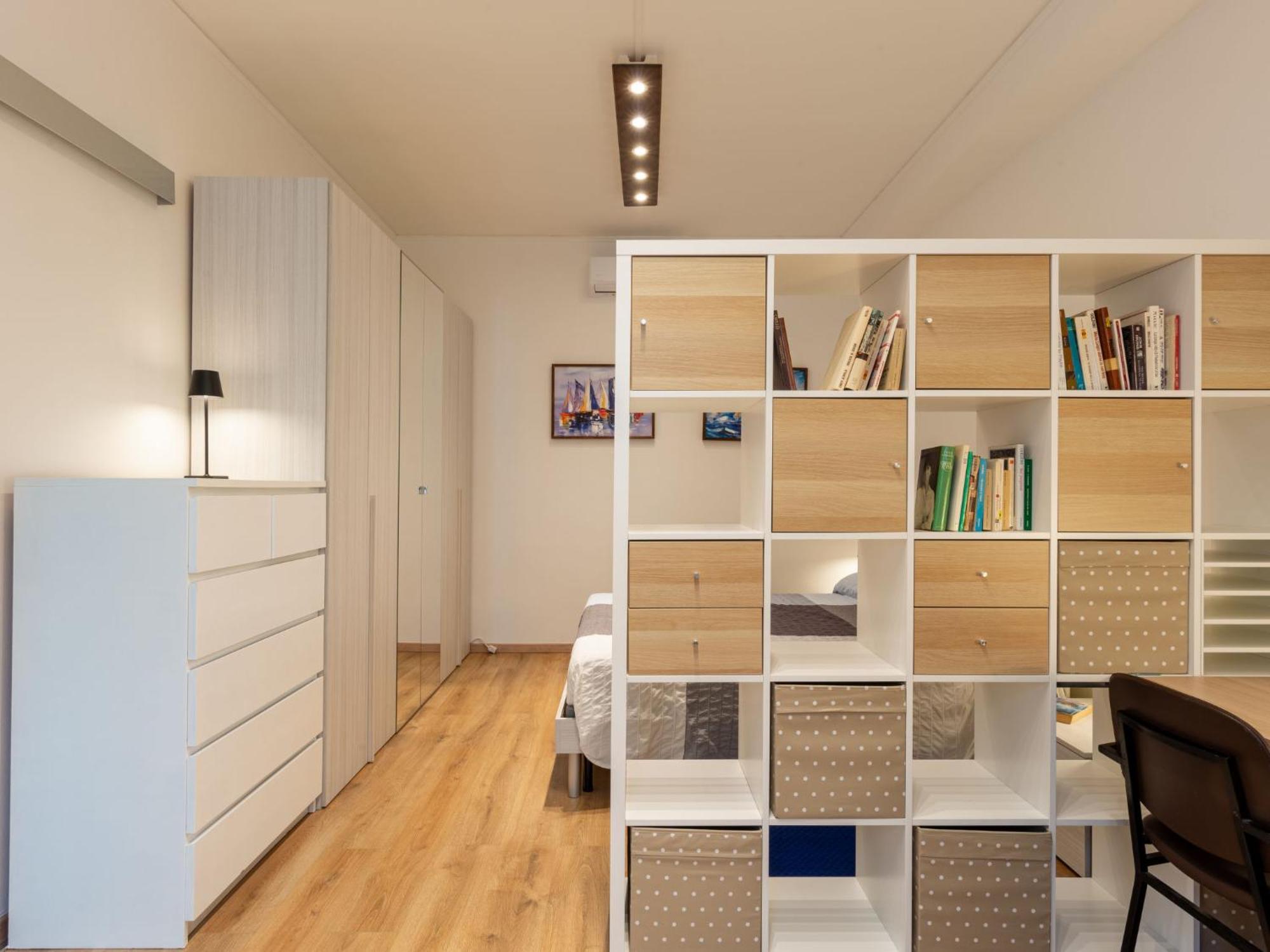 Contarini By Interhome Milán