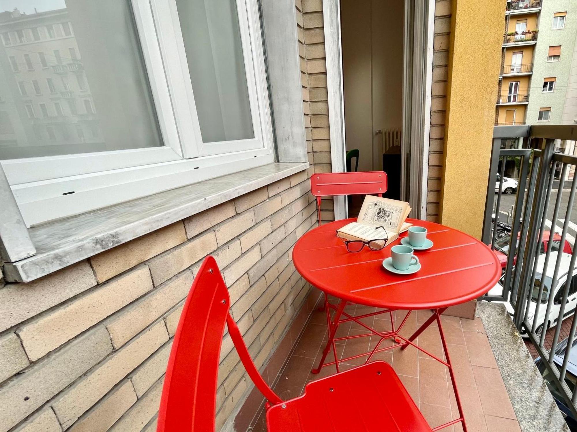 Apartamento Contarini By Interhome