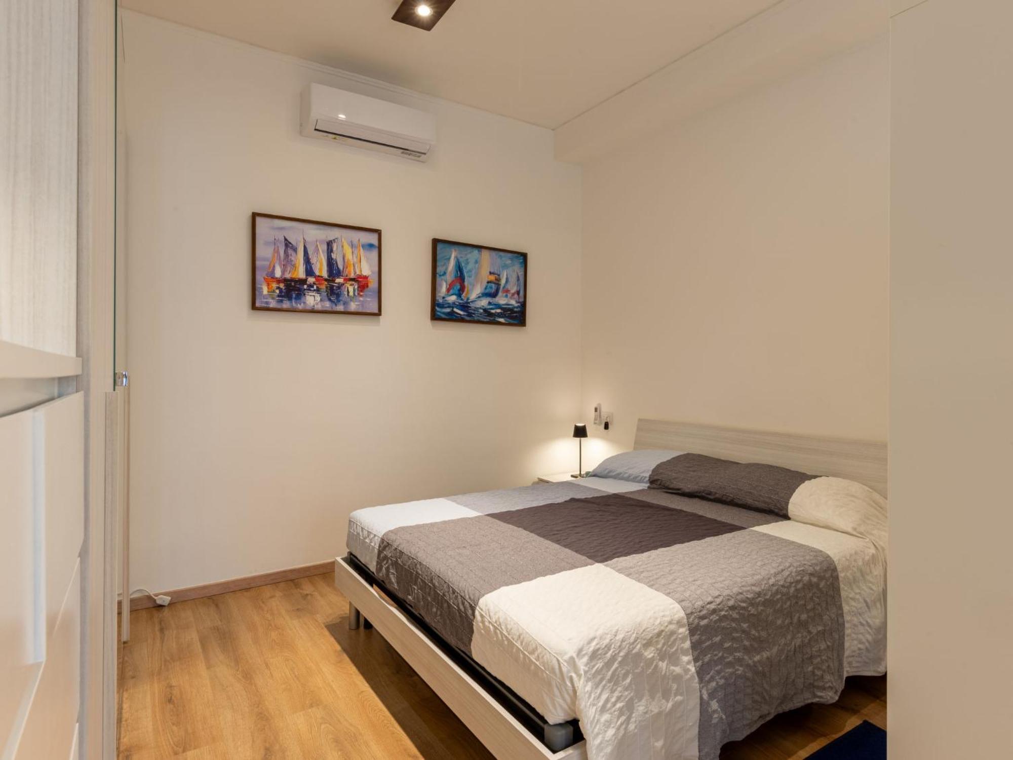 Contarini By Interhome Milán